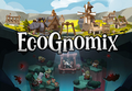 EcoGnomix PC Steam CD Key