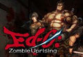 Ed-0: Zombie Uprising PC Steam CD Key