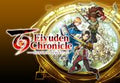 Eiyuden Chronicle: Hundred Heroes Nintendo Switch Online Account Activation