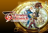 Eiyuden Chronicle: Hundred Heroes EU PC Steam CD Key