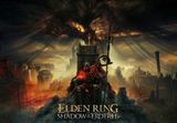 ELDEN RING - Shadow of the Erdtree DLC EU PS5 CD Key