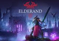 Elderand PC Steam CD Key