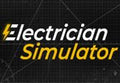 Electrician Simulator PC Steam CD Key