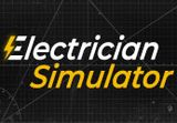 Electrician Simulator PC Steam CD Key