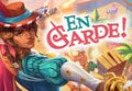 En Garde! PC Steam CD Key