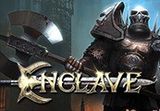 Enclave Gold Steam CD Key