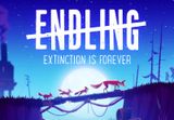 Endling: Extinction is Forever US PS4 CD Key