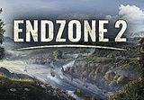 Endzone 2 PC Steam CD Key