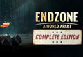 Endzone - A World Apart Complete Edition PC Steam CD Key