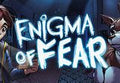 Enigma of Fear PC Steam CD Key