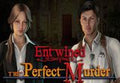 Entwined: The Perfect Murder Steam CD Key