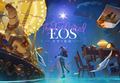 The Star Named EOS PC Steam CD Key