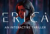 Erica EU Steam Altergift