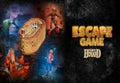 Escape Game Fort Boyard PC Steam CD Key