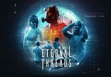 Eternal Threads PlayStation4 Account