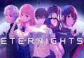 Eternights Steam CD Key