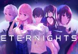 Eternights Steam CD Key