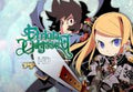 Etrian Odyssey HD EU PC Steam CD Key