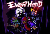 Everhood PC Steam CD Key (valid until December 2026)