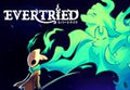 Evertried Steam CD Key