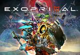 Exoprimal Steam CD Key