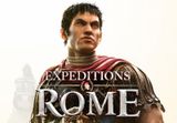 Expeditions: Rome Steam CD Key