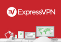 Express VPN - 12 Months Subscription Key