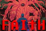 FAITH: The Unholy Trinity PC Steam CD Key