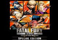 FATAL FURY: City of the Wolves: Special Edition PS4/PS5 Account
