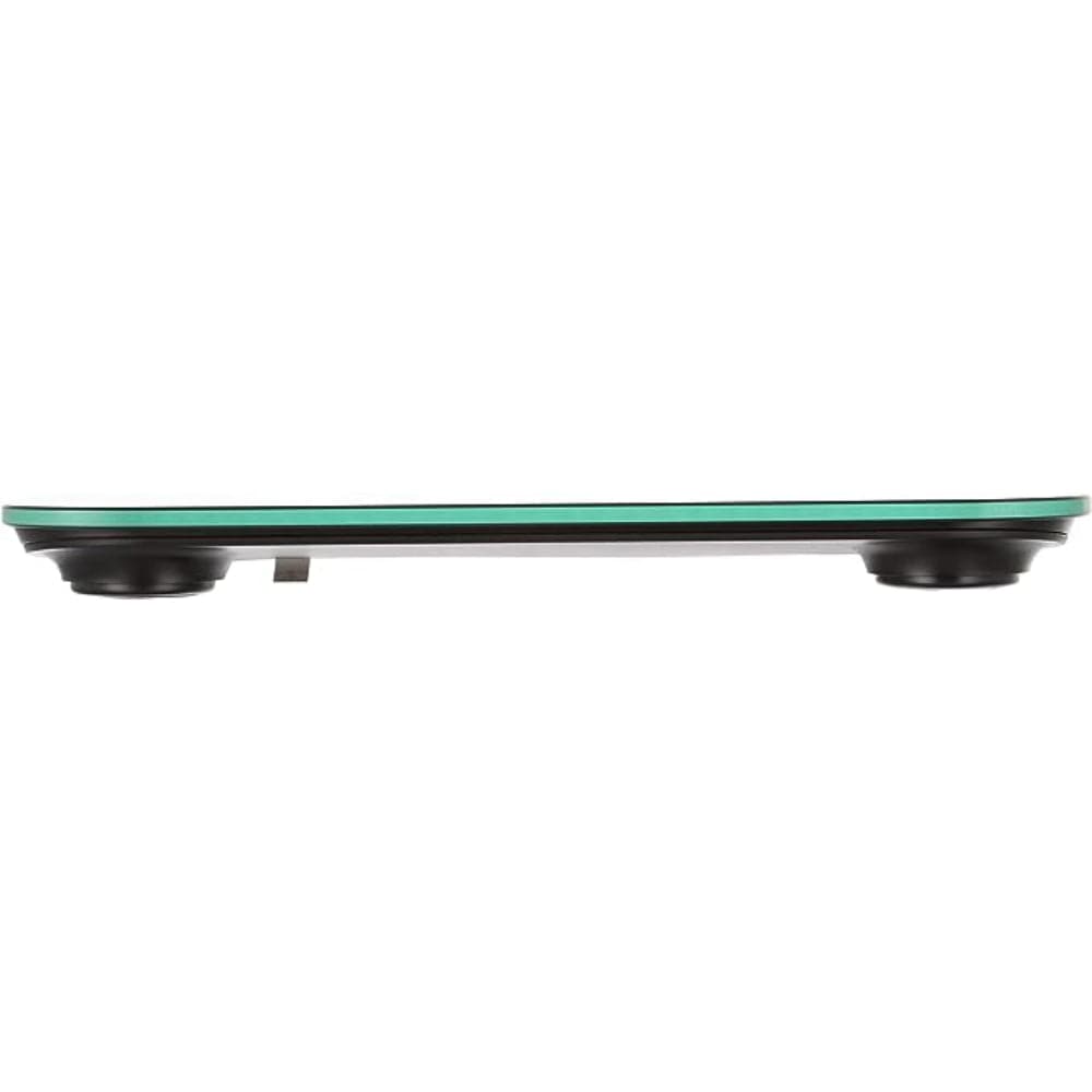 Fitbit Air - Black Scale FB203BK