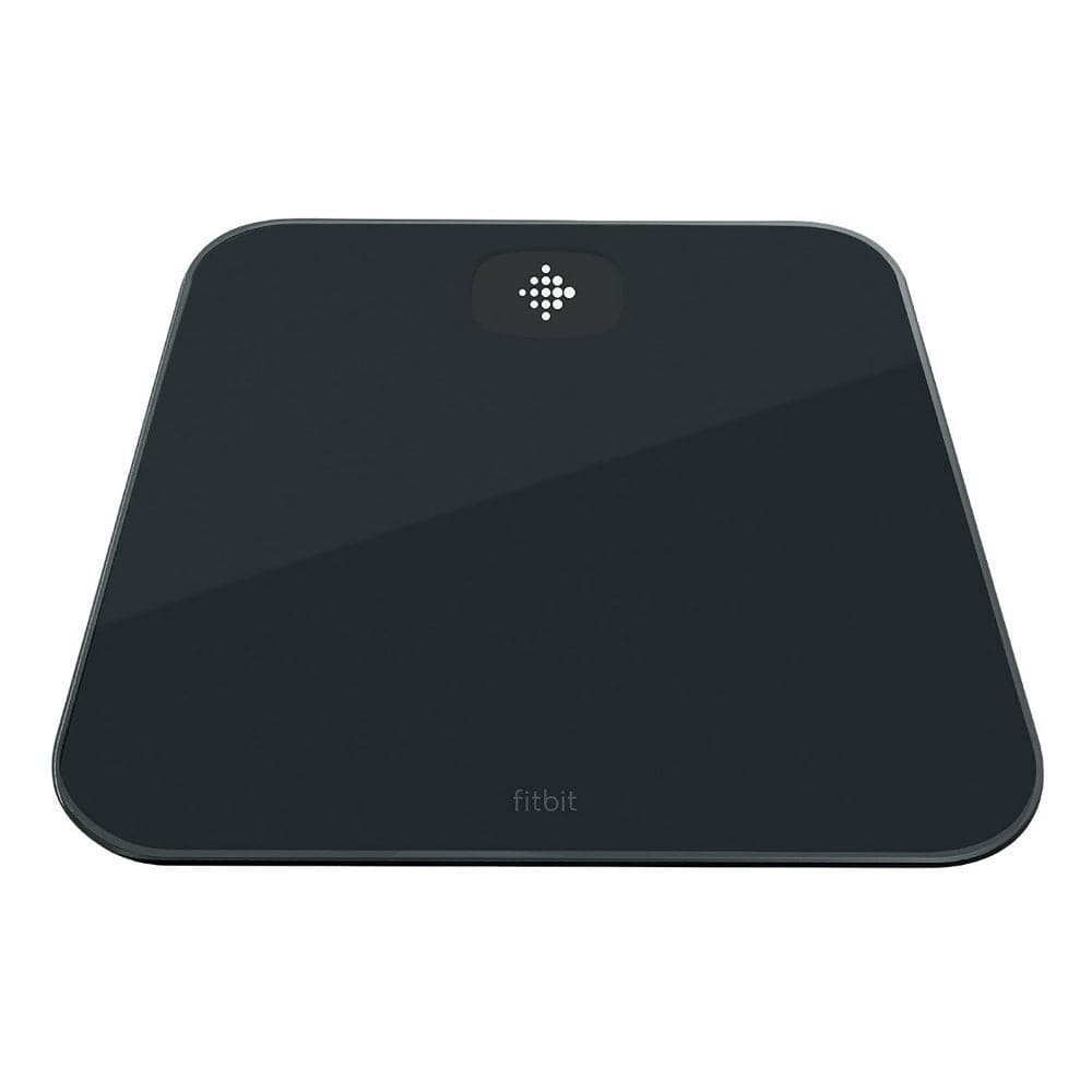 Fitbit Air - Black Scale FB203BK