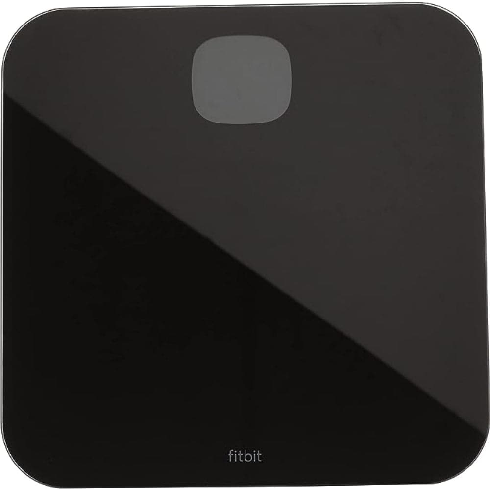 Fitbit Air - Black Scale FB203BK