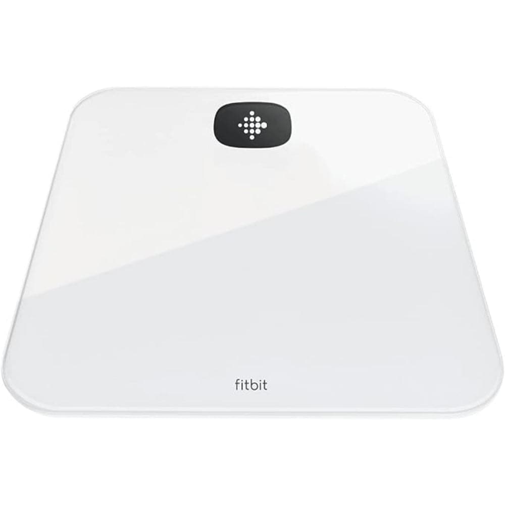 Fitbit Air - White Scale FB203WT