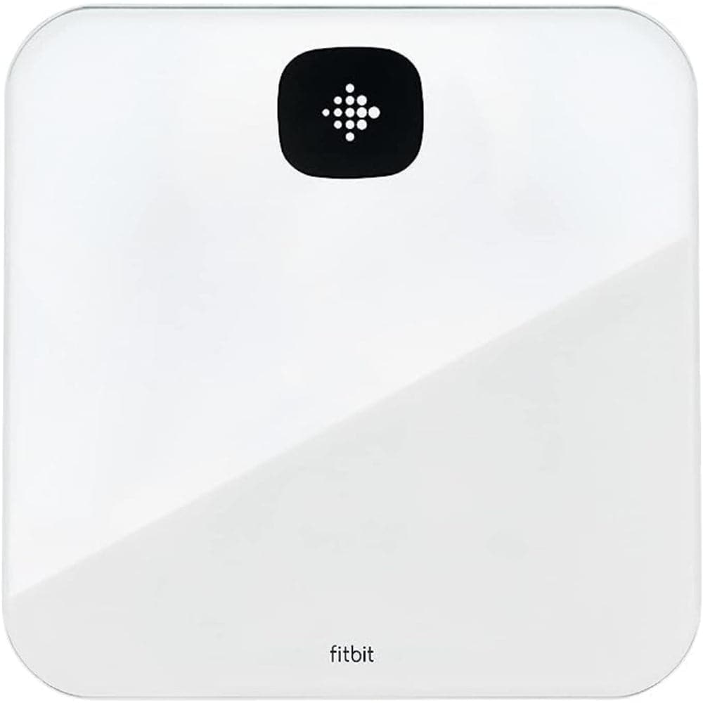 Fitbit Air - White Scale FB203WT