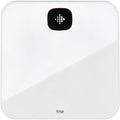 Fitbit Air - White Scale FB203WT