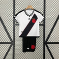 Vasco da Gama infantil Away 24-25