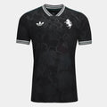 Juventus 25/26 Third  Home Jersey - Player Version
