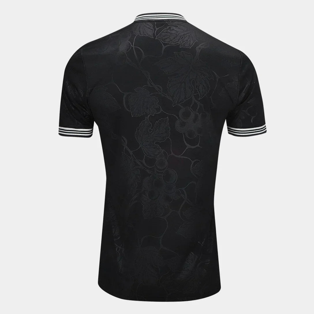 Juventus 25/26 Third  Home Jersey - Player Version