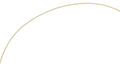 45cm Flat Curb Chain in 9kt Yellow Gold