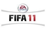 Fifa 11 PC EA App CD Key