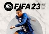 FIFA 23 PS4 Account