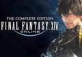 FINAL FANTASY XIV Online: Complete Edition PS4/PS5 Account