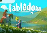 Fabledom PC Steam CD Key