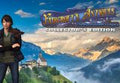 Faircroft's Antiques: The Mountaineer's Legacy - Collector's Edition EU Nintendo Switch CD Key