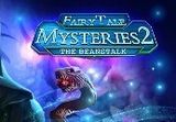 Fairy Tale Mysteries 2: The Beanstalk PC Steam CD Key