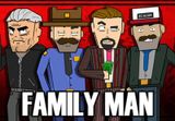 Family Man PC Steam CD Key
