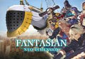 FANTASIAN Neo Dimension - Pre-order Bonus DLC EU PS5 CD Key