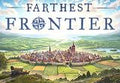 Farthest Frontier Steam CD Key