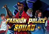 Fashion Police Squad Steam CD Key