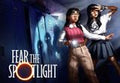 Fear the Spotlight PC Steam CD Key